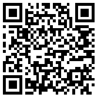 QR Code for bitcoin:bitcoin:litecoin:LSxcZSKrukQAiA3WB2AB9NUn7ddQJrQybY