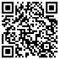 QR Code for bitcoin:bitcoin:litecoin:LSxdLRHoGVm62PZ7Wdb6coFroPFg4CRx47