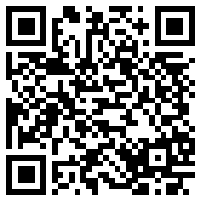 QR Code for bitcoin:bitcoin:litecoin:LSxe5StTdMDxbFibSZEbdXEVAnndsmfPjs