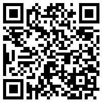 QR Code for bitcoin:bitcoin:litecoin:LSxeh5Yj2UdbwnMkXMujzEGdGGfRj6e6pY