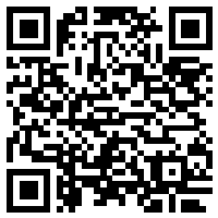 QR Code for bitcoin:bitcoin:litecoin:LSxmWSdBtafTYnszY31LQvXPqd2zScc9Uc