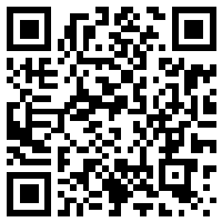 QR Code for bitcoin:bitcoin:litecoin:LSxofypz69442Ckap1zgpypuGcMuqdB6pU