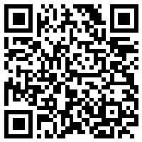 QR Code for bitcoin:bitcoin:litecoin:LSxt6KmSntceRjKkRh95SrA2SbAiQ8PMwA