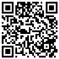 QR Code for bitcoin:bitcoin:litecoin:LSxuKmLnWaQz7px9biJs8GmiBVCKTWDN74