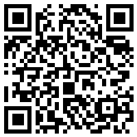 QR Code for bitcoin:bitcoin:litecoin:LSxw4kPWRnh7ayaLDTbihvRCJVBjSprv3T