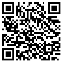 QR Code for bitcoin:bitcoin:litecoin:LSxzMSxsB9rwiJsKRvNytvVBj2Y5jV2F6G