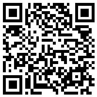 QR Code for bitcoin:bitcoin:litecoin:LSy2k7CdVGxHfp4saG24S1WZdKFCMQ9CQB
