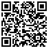 QR Code for bitcoin:bitcoin:litecoin:LSy4aWBzHh3HMoMmshbUtRvdZan6eUE5KV