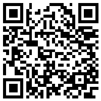 QR Code for bitcoin:bitcoin:litecoin:LSy8cCvSyDPWf6py4W29Mi726ahMvqudLB
