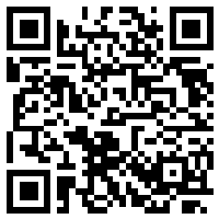 QR Code for bitcoin:bitcoin:litecoin:LSyBJEcmefFtEt35qk6hSR5ecSWdSCYvqZ