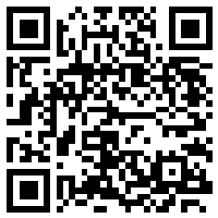 QR Code for bitcoin:bitcoin:litecoin:LSyBYMAe5afggGsM1TuvDB9N617arixSTV