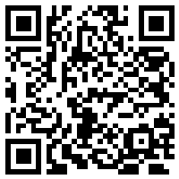 QR Code for bitcoin:bitcoin:litecoin:LSyBewrZPQnQLfSeU75PBd2vB8ksV9Q8eZ