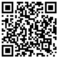 QR Code for bitcoin:bitcoin:litecoin:LSyCcsREVwt3G8nAkBj884pcsgCajZRWKs