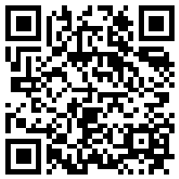 QR Code for bitcoin:bitcoin:litecoin:LSyCgUPWRfuc7XPB32NoUQk7B1eEHa3aaV