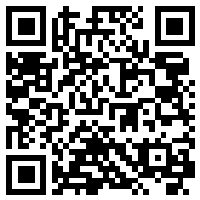 QR Code for bitcoin:bitcoin:litecoin:LSyDLoWaWJdtjyZP9MyVgEYghWRXGpN54i