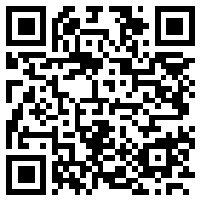 QR Code for bitcoin:bitcoin:litecoin:LSyHXtPTpPrkRE3rt15aQvffqHCUTAcHUp