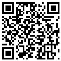 QR Code for bitcoin:bitcoin:litecoin:LSyKj65HYHW4tmHyRfQron2kn8eoaCUPMk