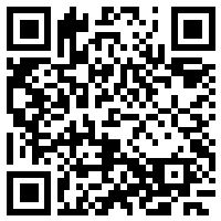 QR Code for bitcoin:bitcoin:litecoin:LSyLFBdfxe2DuyHEMwyZ6XdZy3hGP7PeeK