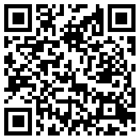 QR Code for bitcoin:bitcoin:litecoin:LSyLsgSJ2pLqPyMBgKeHN4TyVpw4eNh4pt