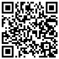 QR Code for bitcoin:bitcoin:litecoin:LSyMPknWKG2QVz1WdJrLz3oiBWiUM3ziMJ