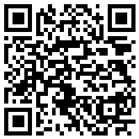 QR Code for bitcoin:bitcoin:litecoin:LSyNF1gAkSTkNqLUskHhbFPiFNxFkAXo5T