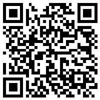 QR Code for bitcoin:bitcoin:litecoin:LSyPhiFFTY359UAxsM3DM2TLeTxo8xS81w