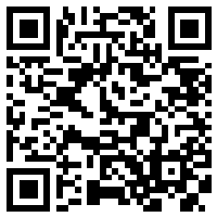 QR Code for bitcoin:bitcoin:litecoin:LSyQ9N7negysF41PZ1StqEASYtGFAifKC4