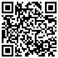 QR Code for bitcoin:bitcoin:litecoin:LSyQn31kjCiCMy8EC7guc45QuRWGLdYDvC