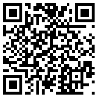 QR Code for bitcoin:bitcoin:litecoin:LSyQrtNU1f5fLG14tD8VFEh1ars9E17fsG