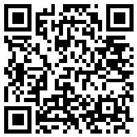 QR Code for bitcoin:bitcoin:litecoin:LSySG5LrM2LdZkVRqzD3zpcXRY4iapSfPR