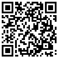 QR Code for bitcoin:bitcoin:litecoin:LSyTJ8aCcfA9UEVQuzhGGCKCfon4wMy6mt