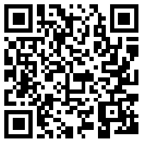 QR Code for bitcoin:bitcoin:litecoin:LSyZ2M4cmm9aBeZXWHBEFmM6udam6aHvB8