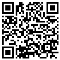 QR Code for bitcoin:bitcoin:litecoin:LSyaaQJbjMGnDB3YdF1vy3PaxJk3aNVAJB