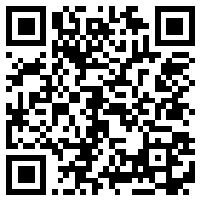 QR Code for bitcoin:bitcoin:litecoin:LSyd3x4XLyhqZPfYhixC8eTxnRfXfapgF3