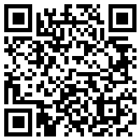 QR Code for bitcoin:bitcoin:litecoin:LSydKjBBEChmKTnvJwQ6LaZzqa2eaDbFyz