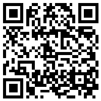 QR Code for bitcoin:bitcoin:litecoin:LSyetmiZRLUedZThjgL553fN4eRGjRzjh4