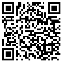 QR Code for bitcoin:bitcoin:litecoin:LSyf6tY3ovrkceNFZ8ASebqtSt7KcrdRNb