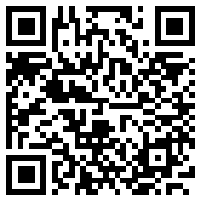 QR Code for bitcoin:bitcoin:litecoin:LSyrVXFrnDBkdg6fPkePhrny2SAmP5f77R