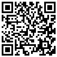 QR Code for bitcoin:bitcoin:litecoin:LSytcPu5EVYYWgpjaAKCyR2N3GDbcScUGP