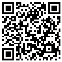 QR Code for bitcoin:bitcoin:litecoin:LSytjC1F9Qyncf5Lj5BdMk7NfaCqyre4Bz