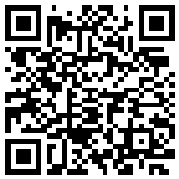 QR Code for bitcoin:bitcoin:litecoin:LSyvMLfaNmfGVFGxXMaj9dKzqXvf3Vgbcs
