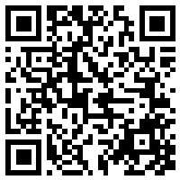 QR Code for bitcoin:bitcoin:litecoin:LSyzT5NWLSNP85mnDETBNpjET7Pf7HAkL4