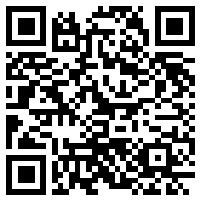 QR Code for bitcoin:bitcoin:litecoin:LSz3gbfm4og6T6b77M67MdvGNgLCKzzbQ4