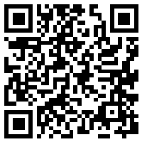 QR Code for bitcoin:bitcoin:litecoin:LSz5LM231LksJs1LnFh2ANDY8yHrirvUpY