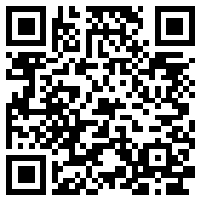QR Code for bitcoin:bitcoin:litecoin:LSz7ULXTg7dWomB2UrwU6zqtwhCybzuFck