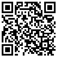 QR Code for bitcoin:bitcoin:litecoin:LSz8XvBXSNeK3tGrP6JucUyCy1Ey5CS8TE