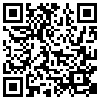 QR Code for bitcoin:bitcoin:litecoin:LSz8ZVtfv2D5GhVq6L7mrAKCEtyResrfRY