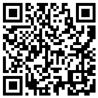 QR Code for bitcoin:bitcoin:litecoin:LSzBJpJSQcKSR1QfWiJRemWUge6fJ5qBw3