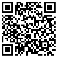 QR Code for bitcoin:bitcoin:litecoin:LSzDNbiheCkAe7MbniCGKQiGFSXNiAxavQ