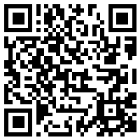QR Code for bitcoin:bitcoin:litecoin:LSzF3LEcJsB1JEBCBWq3Jdob94izbEcdxd